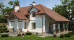 Львів (Білогорща)