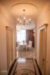 Квартира 200 м кв