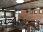 Ремонт ресторана