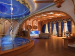 Architoria 3D