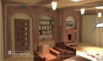 Сауна