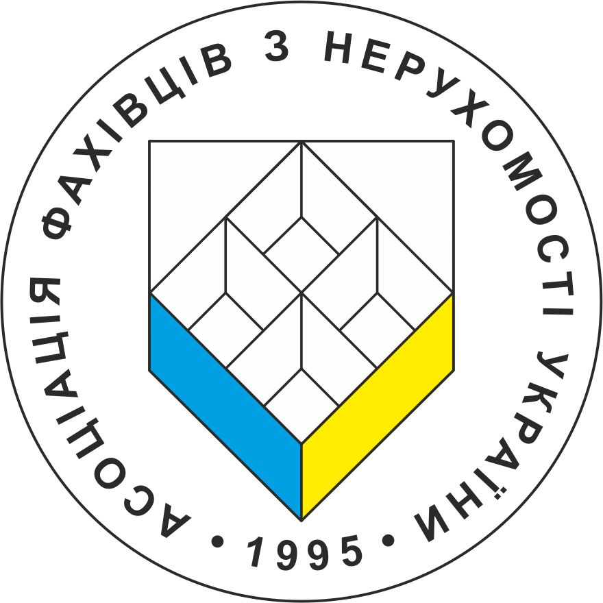 Ассоциация специалистов по недвижимости (риэлторов) Украины (АСНУ)
