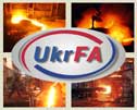 Украинская ассоциация производителей ферросплавов