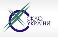Асоціація Підприємств Скляної Промисловості "Скло України"