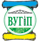 ВУГІП – Всеукраїнська громадська організація «Гільдія проектувальників у будівництві»