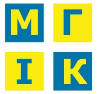 Міждержавна Гільдія Інженерів-Консультантів