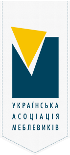 Українська Асоціація Меблевиків