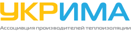 УКРИМА