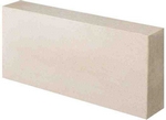 AEROC Element