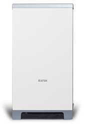 Конденсаційні газові котли ATON EcoComfort 24/18-36/48