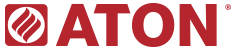 Товариство з обмеженою відповідальністю
«ATON Group»
