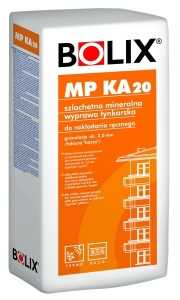 BOLIX MP KA20