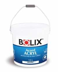 BOLIX Acord ACRYL