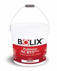 BOLIX Politone ACRYL Plus