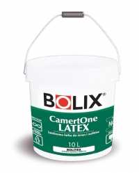 BOLIX CamertOne LATEX