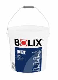 BOLIX BET