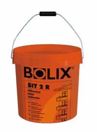 BOLIX SIT 2 R