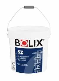 BOLIX SZ