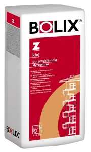 BOLIX Z