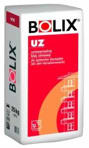 BOLIX UZ