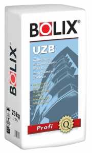 BOLIX UZB