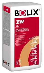 BOLIX ZW