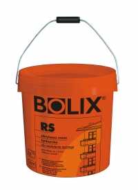 BOLIX RS Complex