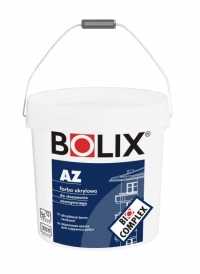 BOLIX AZ Complex