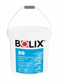 BOLIX SG