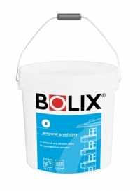 BOLIX O