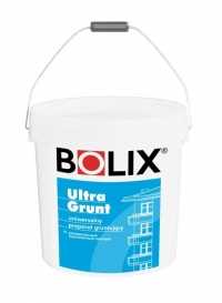 BOLIX ULTRAGRUNT