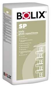 BOLIX SP