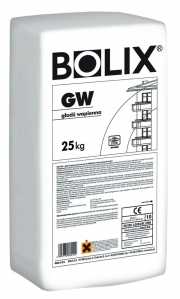 BOLIX GW