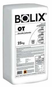 BOLIX OT