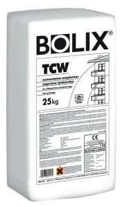 BOLIX TCW