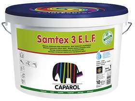 Samtex 3 E.L.F.