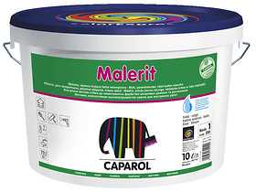 Malerit E.L.F.