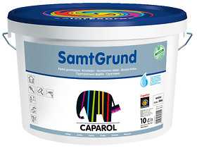 SamtGrund