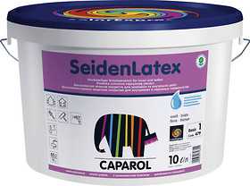 SeidenLatex