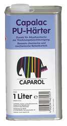 Capalac PU-Härter