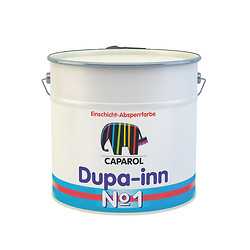 Dupa-inn