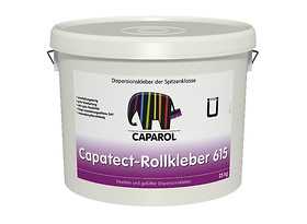 Capatect-Rollkleber 615
