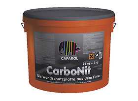 CarboNit
