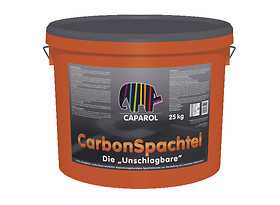 CarbonSpachtel
