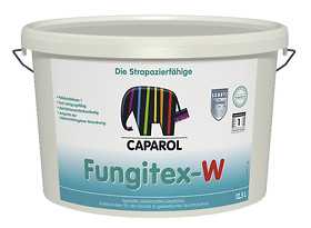 Fungitex-W