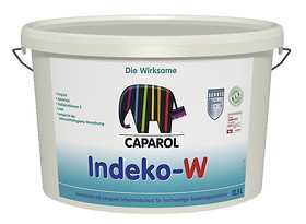 Indeko-W