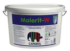 Malerit-W
