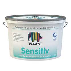 Caparol Sensitiv