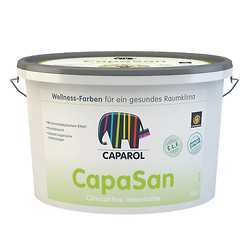 CapaSan