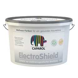 ElectroShield